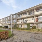 seniorenwoning in Ijsselstein gevonden voor €1095,- pm, Appartement, Direct bij eigenaar, Ijsselstein