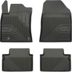 Kia XCeed vanaf 2019 All Weather rubber automatten, Auto diversen, Automatten, Ophalen of Verzenden, Nieuw