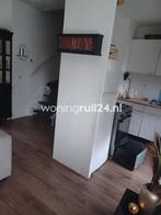 Woningruil - Onderlangs 61 - 3 kamers en Amsterdam, Amsterdam
