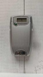Sony, Ericsson Z600 - Mobiele telefoon, Nieuw