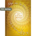 Het gouden boekje 9789463882484 Peter Callens, Boeken, Verzenden, Zo goed als nieuw, Peter Callens