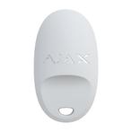 SpaceControl Draadloos afstandsbediening, Ophalen of Verzenden, Nieuw