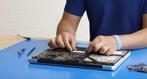 Macbook iMac iPad iPhone iPod Reparatie Specialist Amsterdam, Nieuw