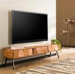 Tv meubel in vele uitvoeringen. Korting op eerste order!!!