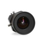 Samyang 24mm 3.5 ED AS UMC Tilt-Shift - Canon, Audio, Tv en Foto, Fotografie | Lenzen en Objectieven, Ophalen of Verzenden, Zo goed als nieuw