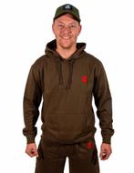 Ultimate Hoodie - XXL, Watersport en Boten, Verzenden, Nieuw, Overige typen