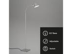 BRILONER - BRELLO - Staande lamp, 152 cm, 1x excl. E27, 10W,, Verzenden, Nieuw