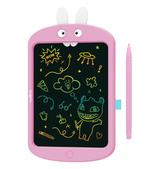 Maxlife Roze Tekentablet MXWB-02, Verzenden, Nieuw