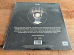 The Weeknd - Live at SoFi Stadium - 3 x LP album (triple, Nieuw in verpakking