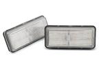 Kentekenverlichting | Diverse Toyota & Lexus modellen | LED, Verzenden, Nieuw, Toyota
