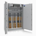 Brandwerende wapenkluis DR6006/2 klasse 1, Huis en Inrichting, Ophalen of Verzenden, Nieuw, Brandkast