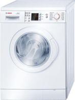 Bosch Wae28424 Wasmachine 7kg 1400t, 85 tot 90 cm, Ophalen of Verzenden, Zo goed als nieuw, Voorlader