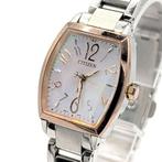 Citizen - XC - Zonder minimumprijs - H030-T016022 - Dames -, Nieuw