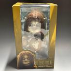 Medicom Toy - VCD150 - Figuur - Where the Wild Things Are :, Nieuw