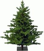 Kunst Kerstboom 180 cm, Diversen, Verzenden, Nieuw