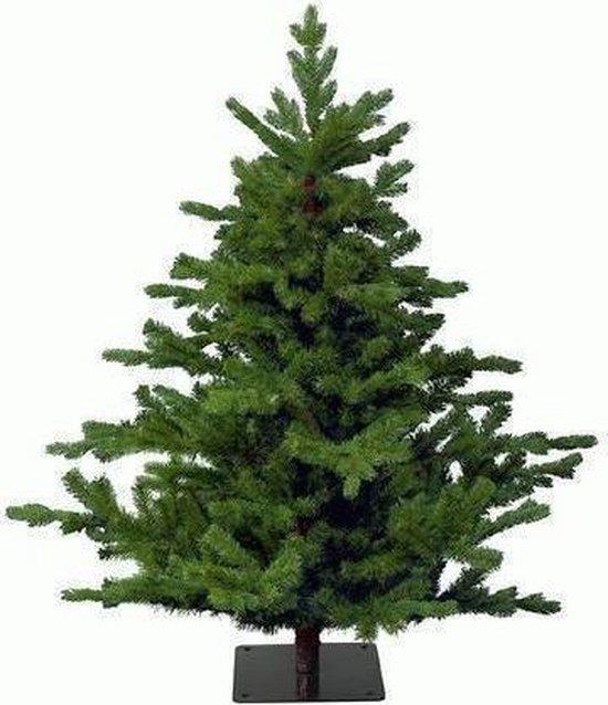 Kunst Kerstboom 180 cm, Diversen, Kerst, Verzenden