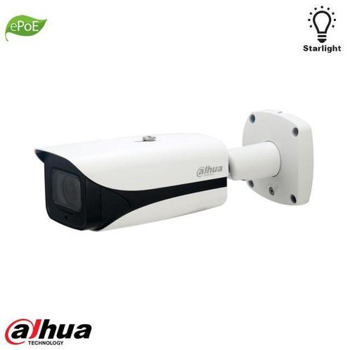 Dahua 2MP WDR IR Bullet AI Network Camera 2.7-13.5mm, Doe-het-zelf en Verbouw, Alarmsystemen, Verzenden