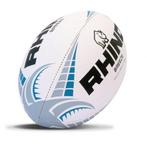 RHINO Rugby Training rugbybal Breeze Maat 5, Nieuw, Bal, Ophalen of Verzenden