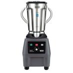 Waring HEAVY DUTY Blender - 4 liter, Verzenden, Nieuw in verpakking