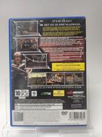 Mortal Kombat Deception Playstation 2, Ophalen of Verzenden, Nieuw
