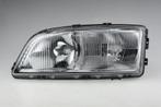 Koplamp LINKS  Volvo C70, S70, V70, XC70, Auto-onderdelen, Ophalen of Verzenden, Nieuw