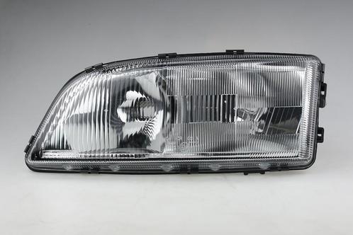 Koplamp LINKS  Volvo C70, S70, V70, XC70, Auto-onderdelen, Elektronica en Kabels, Ophalen of Verzenden