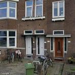 Appartement te huur in Maastricht - 11 m² - 1 kamer(s), Huizen en Kamers, Huizen te huur, Appartement, Maastricht, Limburg