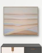 Gaby Acevedo - Landscape Hygge nº 4 (XL) - No Reserve