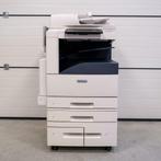 Refurbished Xerox color multifunctionals met garantie, Kopieerapparaat, Gebruikt, Ophalen of Verzenden