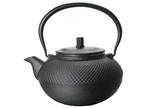Imperial Kitchen Gietijzeren Theepot - 1.5L, Verzenden, Nieuw