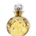 Dior Dolce Vita 100 ml Eau de Toilette, Verzenden, Nieuw