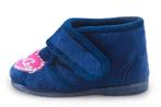 Cypres Pantoffels in maat 22 Blauw | 25% extra korting, Schoenen, Jongen of Meisje, Cypres, Zo goed als nieuw