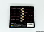Neo Geo CD - Art Of Fighting Gaiden - Limited Edition, Spelcomputers en Games, Games | Overige, Verzenden, Gebruikt