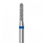Diamantboor Medium 524 FG 288 - 0,12 mm (10 st), Nieuw, Verzenden
