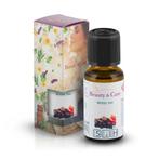 Beauty & Care Winter mix 100 ml.  new, Ophalen of Verzenden, Nieuw, Aroma