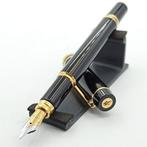 Waterman - Le Man- 18K Gold Nib - Vulpen, Verzamelen, Pennenverzamelingen, Nieuw