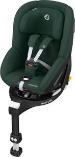 Maxi-Cosi Autostoeltje Pearl 360 i-Size, Kinderen en Baby's, Autostoeltjes, Verzenden, Nieuw