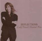Carly Simon - Reflections: Carly Simons Greatest Hits, Ophalen of Verzenden, Gebruikt