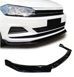 Frontspoiler | Volkswagen | Polo 17-21 5d hat. / Polo 21- 5d, Verzenden, Nieuw, Volkswagen
