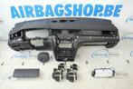 Airbag set Dashboard stiksel Volkswagen Passat B8 facelift, Auto-onderdelen, Gebruikt, Volkswagen