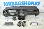 Airbag set Dashboard stiksel Volkswagen Passat B8 facelift, Gebruikt, Volkswagen