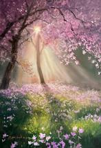 Emre kinali - Morning Light