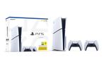 Sony PlayStation 5 - Disc Edition -, Verzenden, Nieuw
