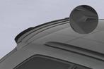Achtervleugel met ABE voor Seat Leon 3 (Type 5F) Cupra HF580, Verzenden, Nieuw