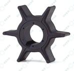 Impeller geschikt voor Honda OEM P/N 19210-ZV5-003 (Plastic), Ophalen of Verzenden, Nieuw, Onderhoud en Reparatie