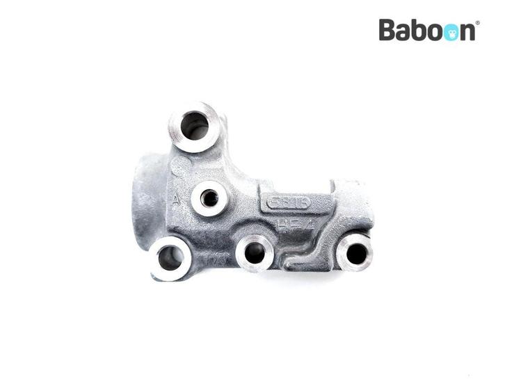 Nokkenas Lagerbrug Honda VF 700 C Magna 1984-1987 (VF700C, Motoren, Onderdelen | Honda, Gebruikt, Verzenden