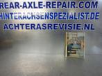 Handboek Opel Kadett B vanaf 1965 (Folders, Autoboeken), Boeken, Auto's | Folders en Tijdschriften, Verzenden, Nieuw