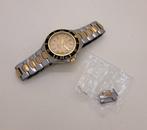 Omega - Seamaster Pre Bond - 396.1062 - Heren - 1980-1989, Nieuw