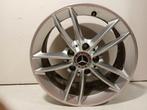 Velg Mercedes-Benz A-Klasse Mercedes-Benz A-Class  A 180 CDI, Auto-onderdelen, Ophalen of Verzenden, Gebruikt