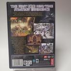 Dragonshard Dungeons Dragons PC, Ophalen of Verzenden, Nieuw